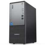 LENOVO ThinkCentre neo 50t Gen5