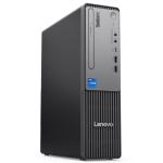 LENOVO ThinkCentre neo 50s Gen5