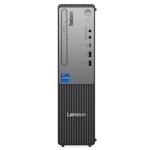 LENOVO ThinkCentre neo 50s Gen5