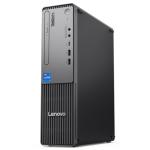 LENOVO ThinkCentre neo 50s Gen5