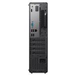 LENOVO ThinkCentre neo 30s Gen5