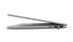 LENOVO IdeaPad Slim 5 14IRH10 Luna Grey