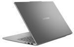 LENOVO IdeaPad Slim 5 14IRH10 Luna Grey