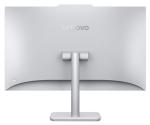 LENOVO A100 AiO Cloud Grey