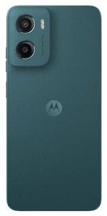 MOTOROLA moto G05 Forest Green