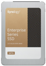 Synology SAT5221 SSD 2,5" 1920GB