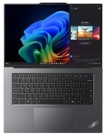 LENOVO ThinkPad X9-15 Gen1