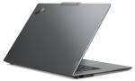 LENOVO ThinkPad X9-15 Gen1