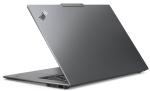 LENOVO ThinkPad X9-15 Gen1