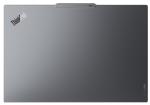 LENOVO ThinkPad X9-15 Gen1