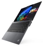 LENOVO ThinkPad X9-14 Gen1