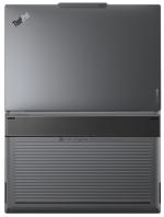 LENOVO ThinkPad X9-14 Gen1