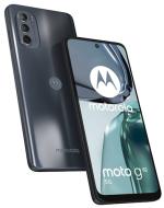 MOTOROLA moto G62 Midnight Grey