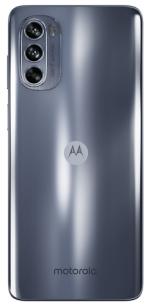 MOTOROLA moto G62 Midnight Grey