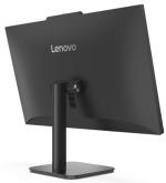 LENOVO V100 AiO Black