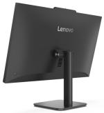 LENOVO V100 AiO Black