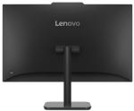 LENOVO V100 AiO Black