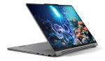 LENOVO Yoga 9 2v1 14ILL10 OLED Luna Grey