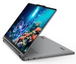 LENOVO Yoga 9 2v1 14ILL10 OLED Luna Grey