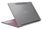 LENOVO Yoga 9 2v1 14ILL10 OLED Luna Grey