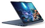 LENOVO Yoga 9 2v1 14ILL10 OLED Cosmic Blue