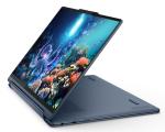 LENOVO Yoga 9 2v1 14ILL10 OLED Cosmic Blue