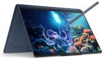 LENOVO Yoga 9 2v1 14ILL10 OLED Cosmic Blue