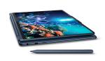 LENOVO Yoga 9 2v1 14ILL10 OLED Cosmic Blue