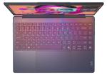 LENOVO Yoga 9 2v1 14ILL10 OLED Cosmic Blue