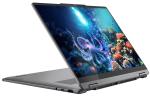 LENOVO Yoga 7 2v1 14ILL10 OLED Luna Grey