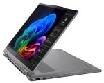 LENOVO Yoga 7 2v1 14ILL10 OLED Luna Grey