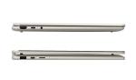 LENOVO Yoga 7 2v1 14ILL10 OLED Seashell