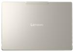 LENOVO Yoga Slim 7 14ILL10 Seashell