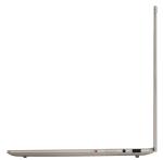 LENOVO Yoga Slim 7 14ILL10 Seashell