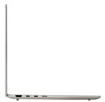 LENOVO Yoga Slim 7 14ILL10 Seashell