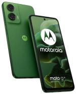 MOTOROLA moto G35 5G Leaf Green