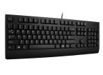 LENOVO Preferred Pro II USB klávesnica SK Copilot