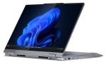 LENOVO ThinkBook 14 2v1 G5 Luna Grey