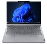 LENOVO ThinkBook 14 2v1 G5 Luna Grey