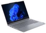 LENOVO ThinkBook 14 2v1 G5 Luna Grey