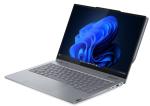 LENOVO ThinkBook 14 2v1 G5 Luna Grey