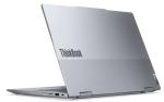 LENOVO ThinkBook 14 2v1 G5 Luna Grey