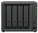 Synology DiskStation DS925+