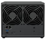 Synology DiskStation DS925+