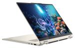 LENOVO Yoga 7 2v1 16AKP10  OLED Seashell