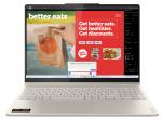 LENOVO Yoga 7 2v1 16AKP10  OLED Seashell