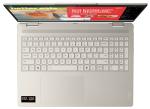 LENOVO Yoga 7 2v1 16AKP10  OLED Seashell