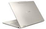 LENOVO Yoga 7 2v1 16AKP10  OLED Seashell