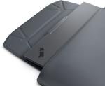 LENOVO Puzdro Origami 15"