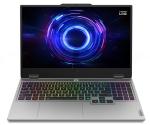 LENOVO LOQ 15IRX10 Luna Grey